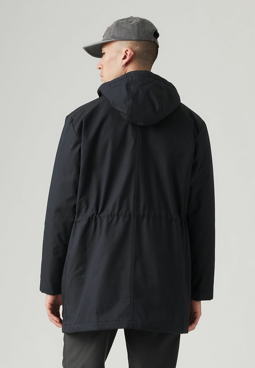 LEVI'S<br>Harrison Parka