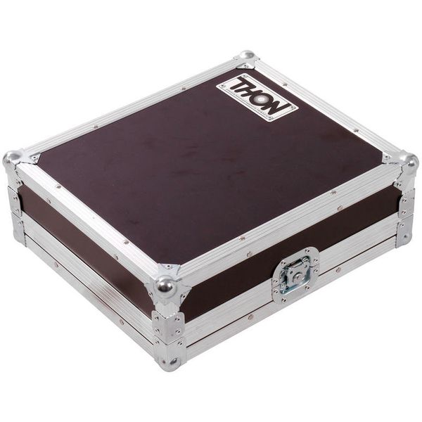 Thon Case Mackie 1202 VLZ4