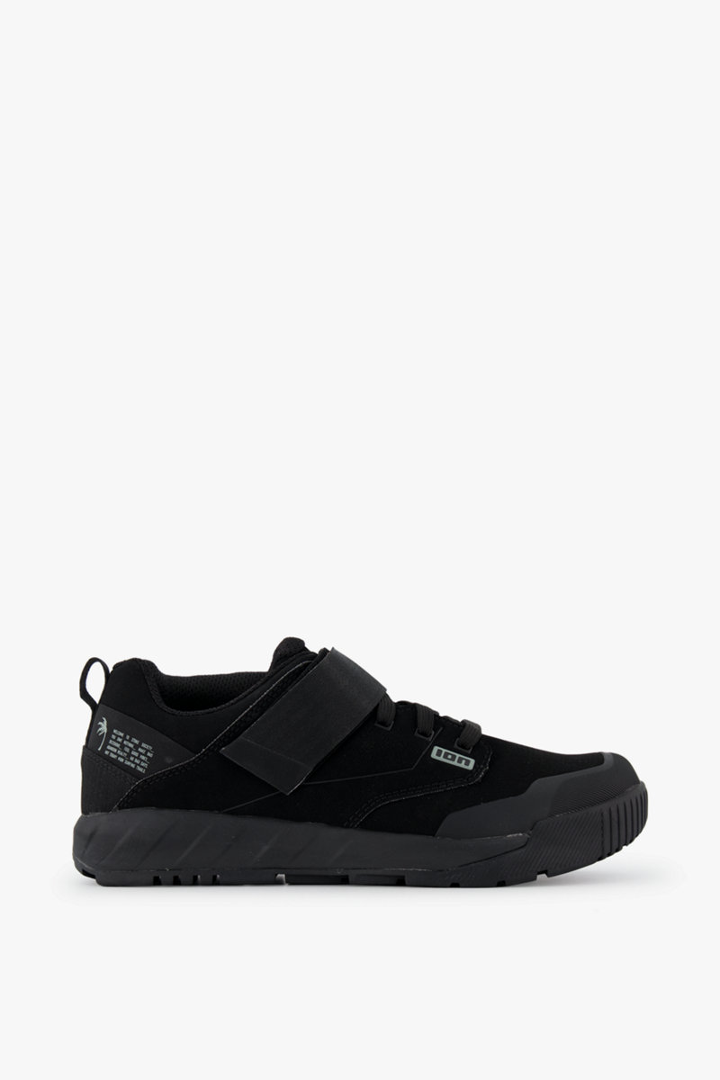 ION Rascal AMP Herren Bikeschuh