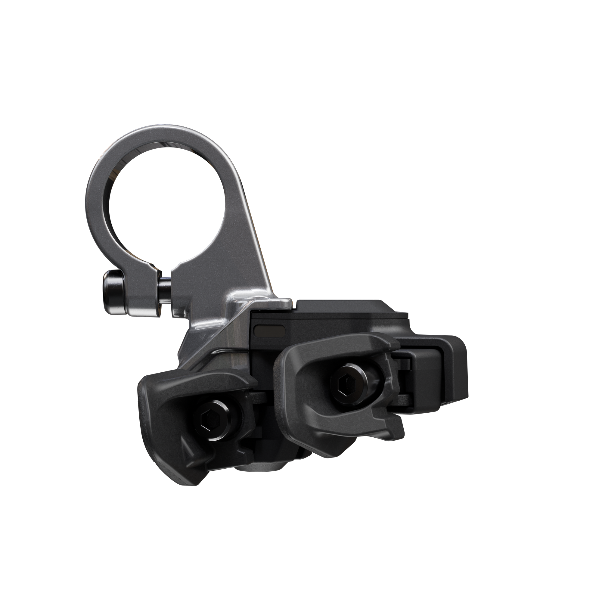 Shimano Shift Switch Right XTR