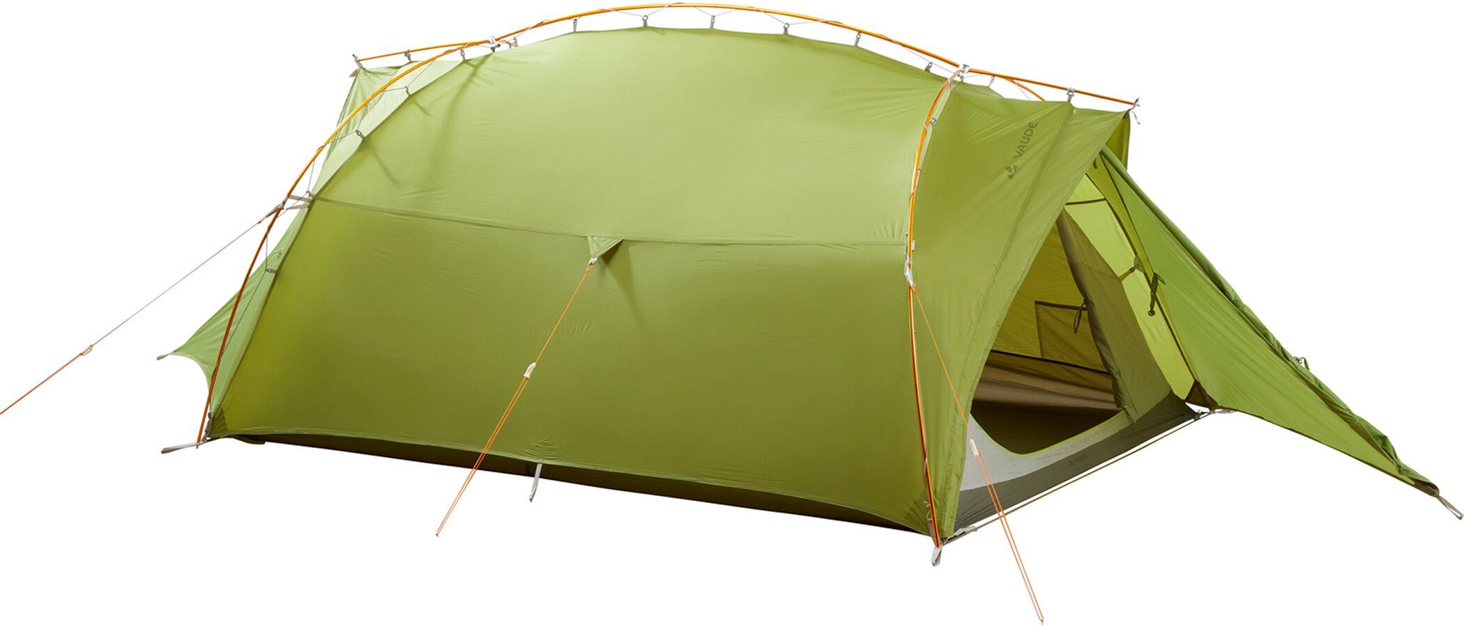 Vaude Mark L 3P