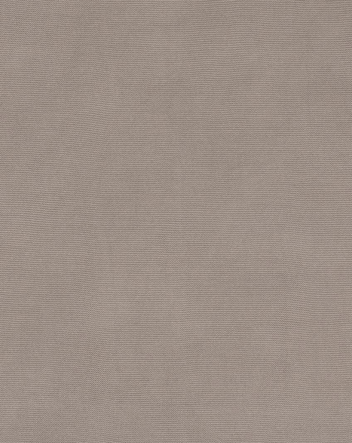 Babydecke FRIZZY (80x100) in stone