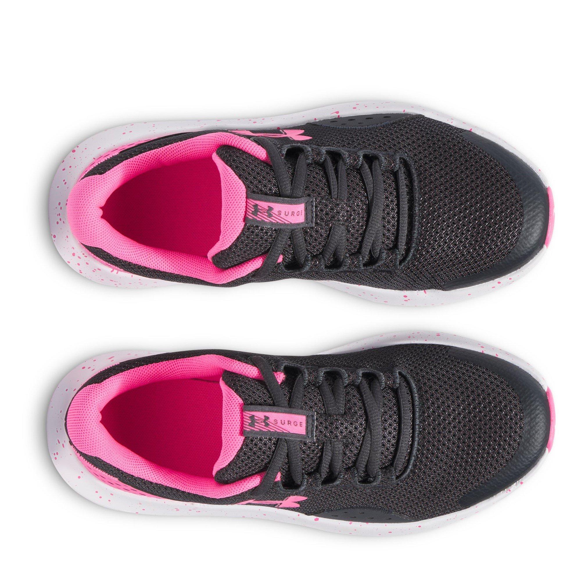 Under Armour UA Surge 4 Jn51