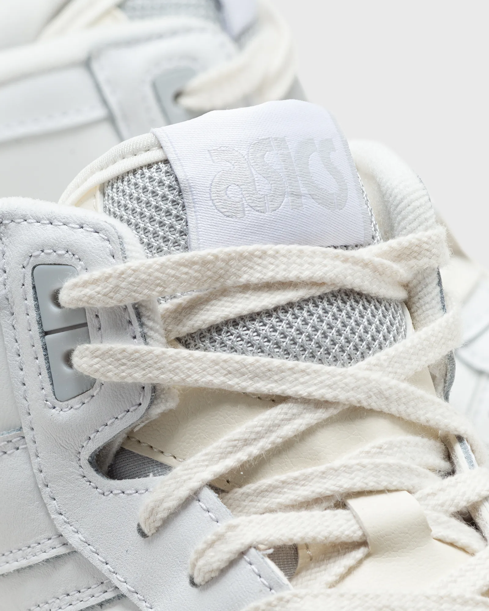 asics EX89 MT