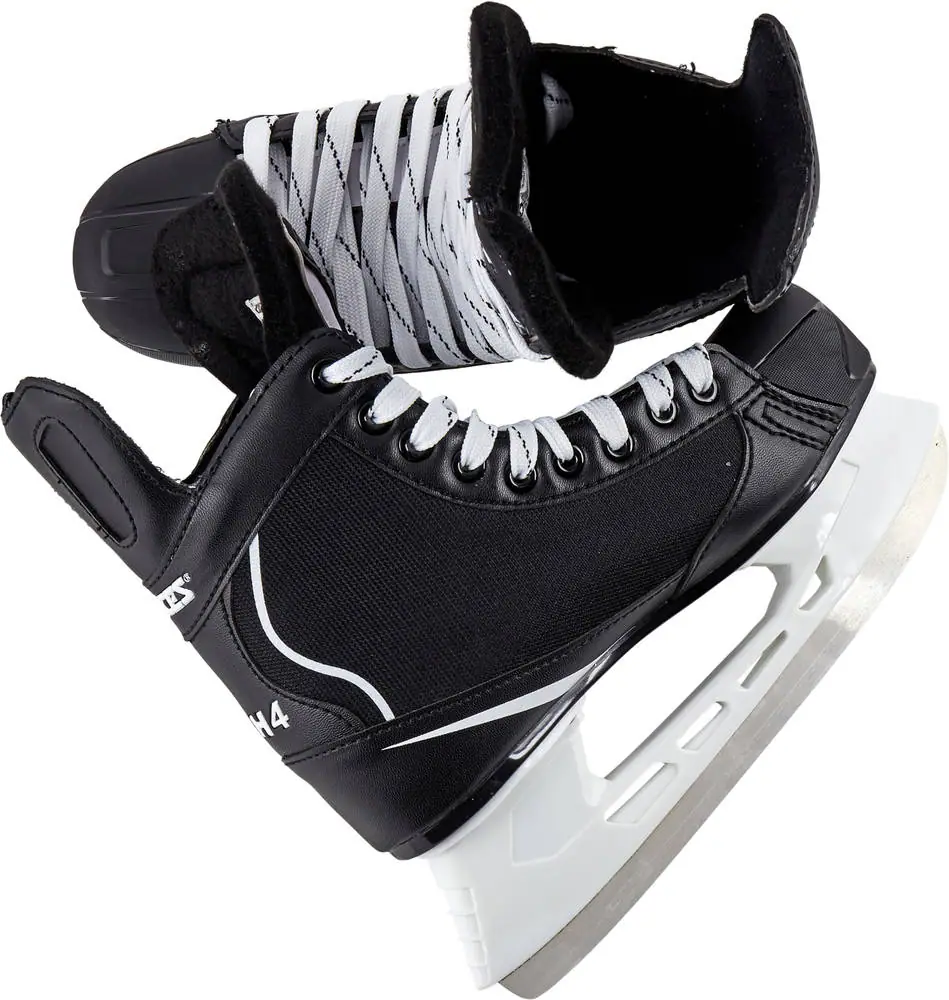 Roces RH4 Ishockey Skøjter - Fritidsskøjter | SkatePro