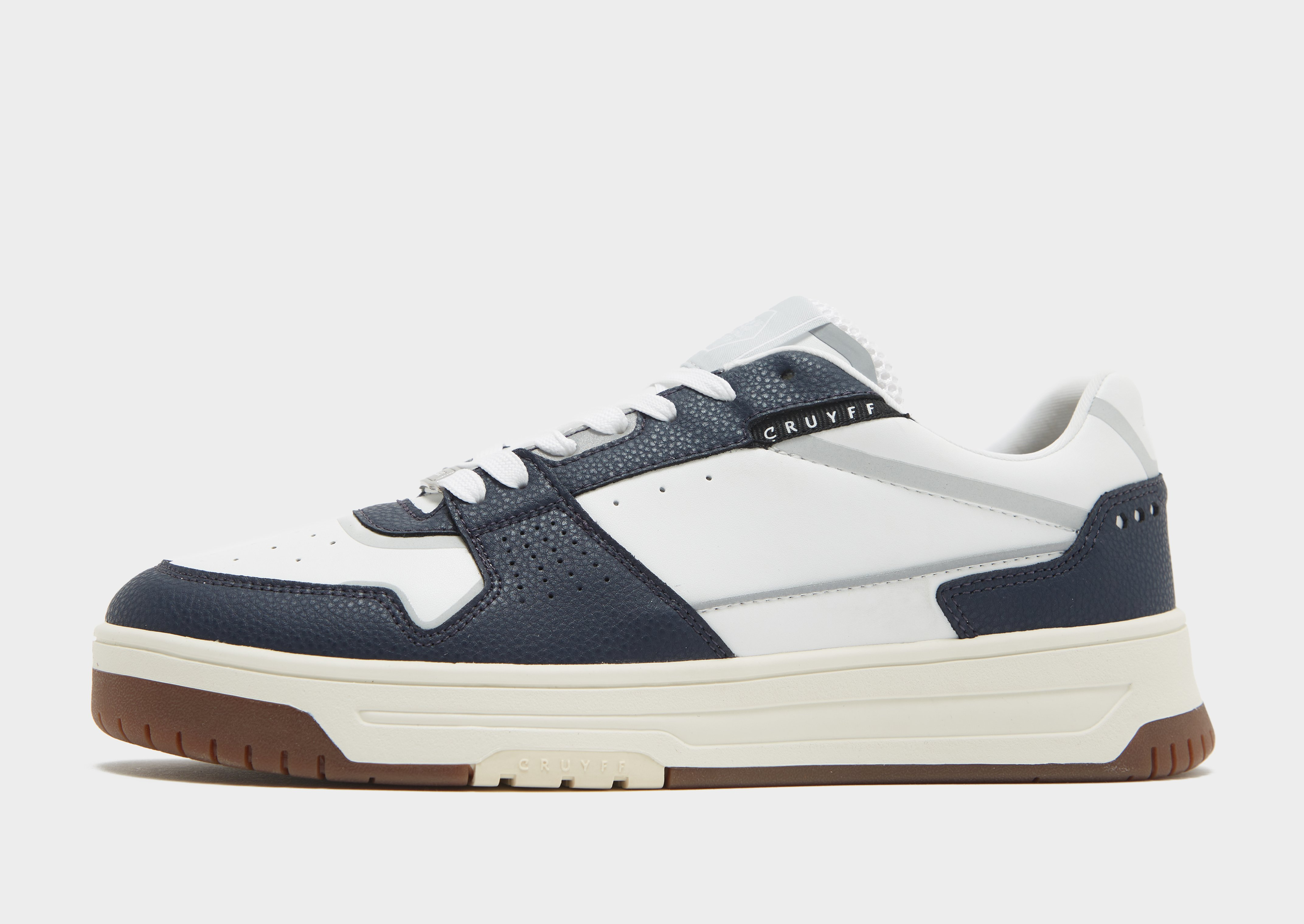 CRUYFF Collegam Homme
