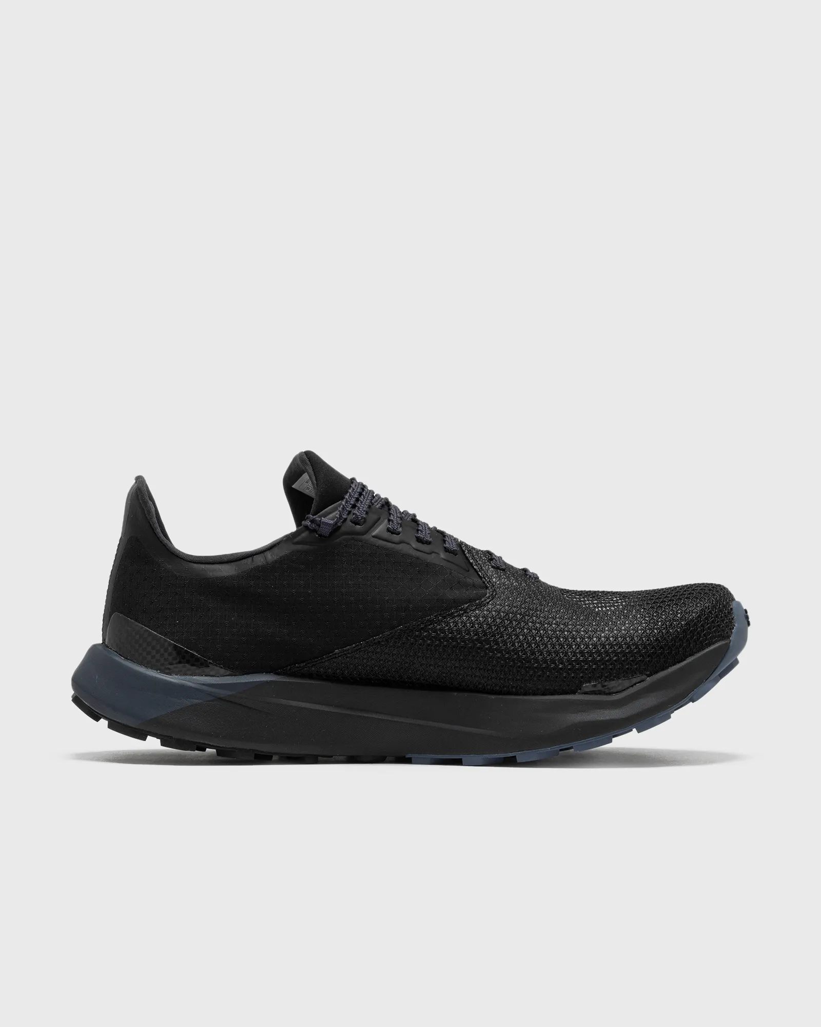 The North Face x Undercover VECTIV SKY
