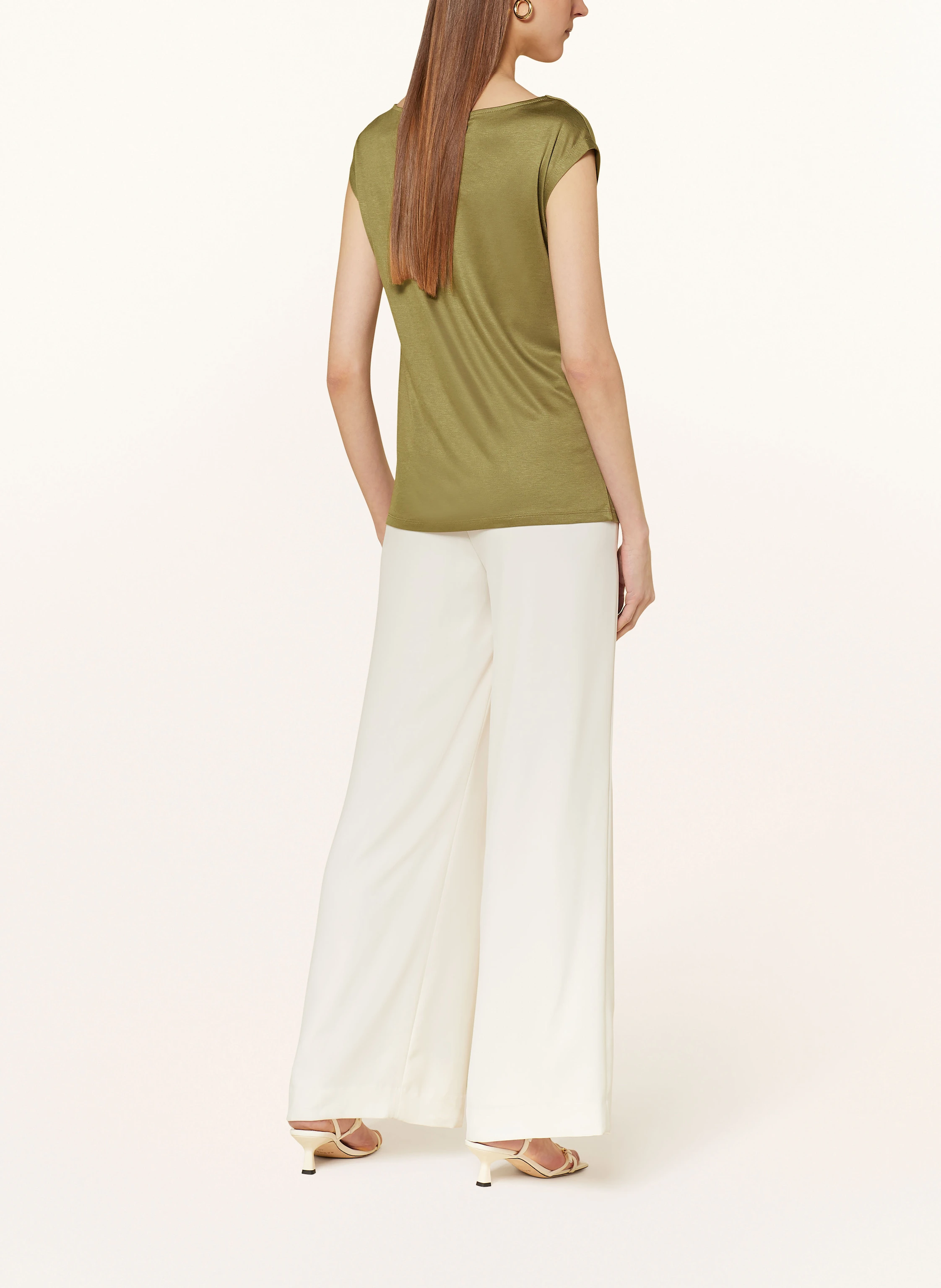 s.Oliver BLACK LABEL Top