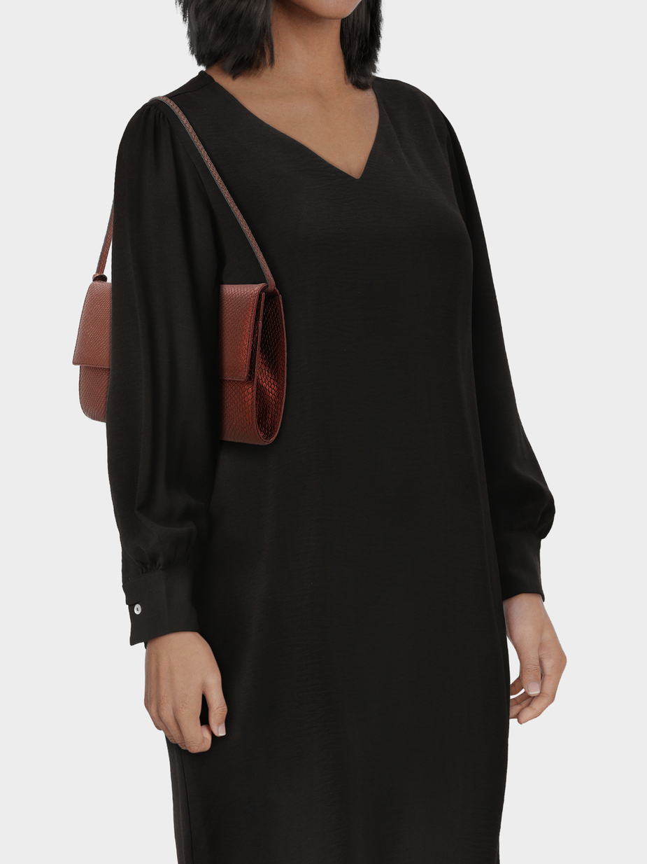 PICARD ABENDTASCHE AUGURI 4946