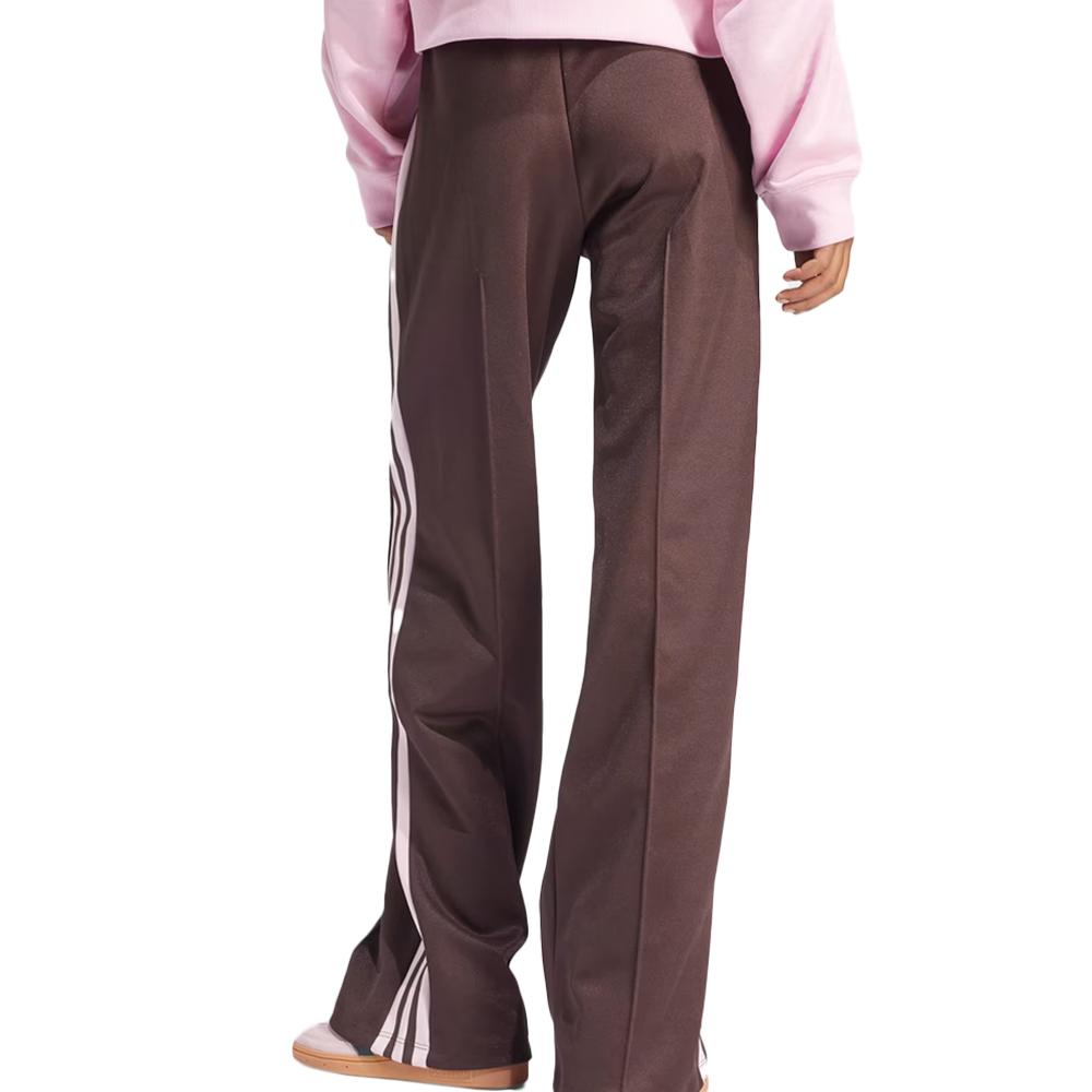 Adidas Jogging Violet Femme Adidas Beckenbauer