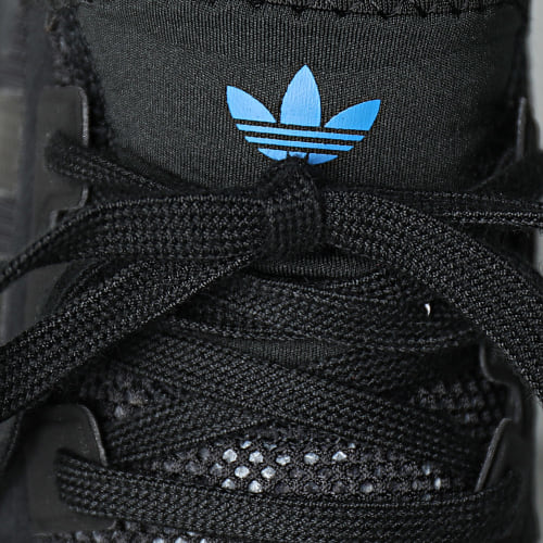 Baskets NMD R1 IG5535 Core Black Carbon Grey Five