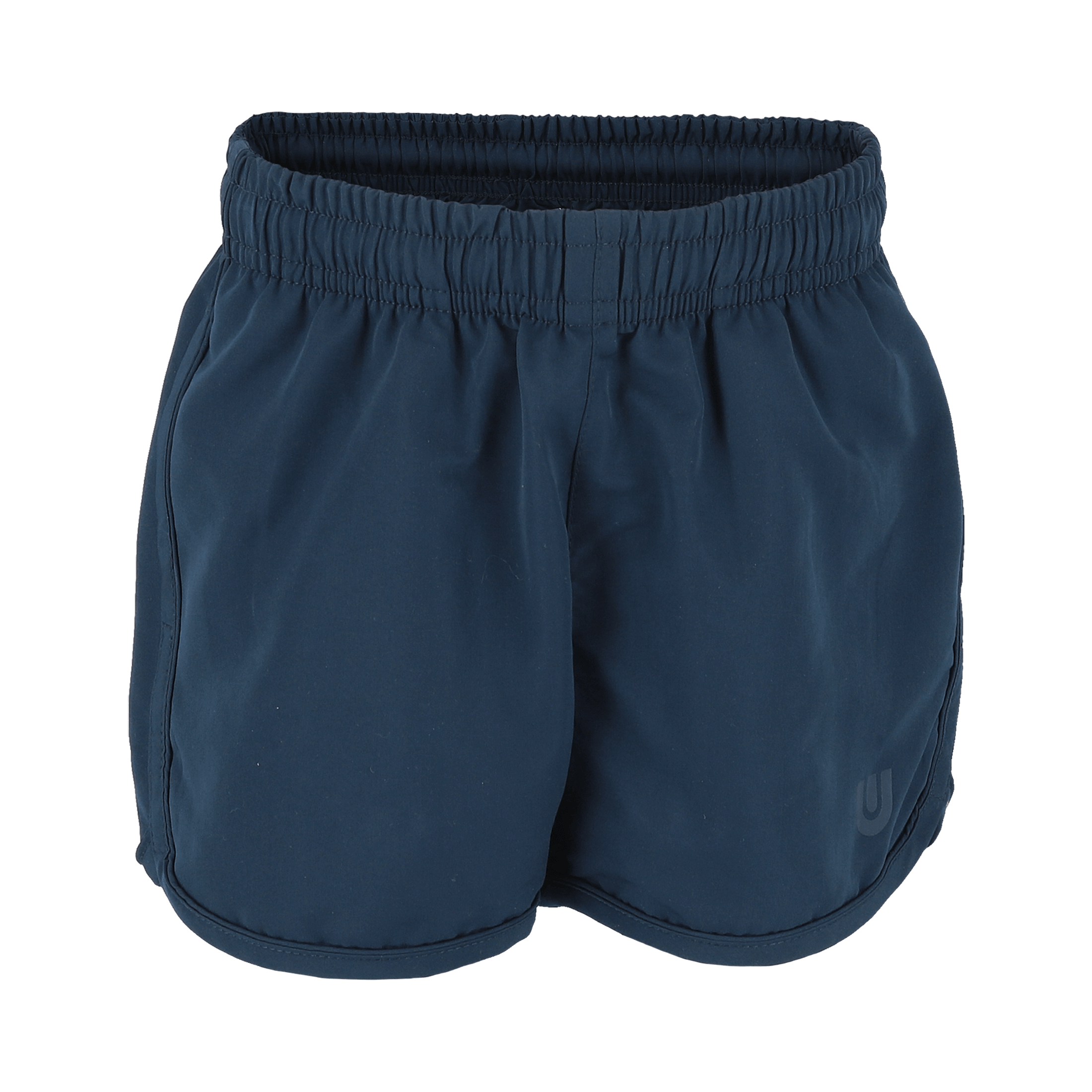 Sway Flo badeshorts - Barn - Svømming