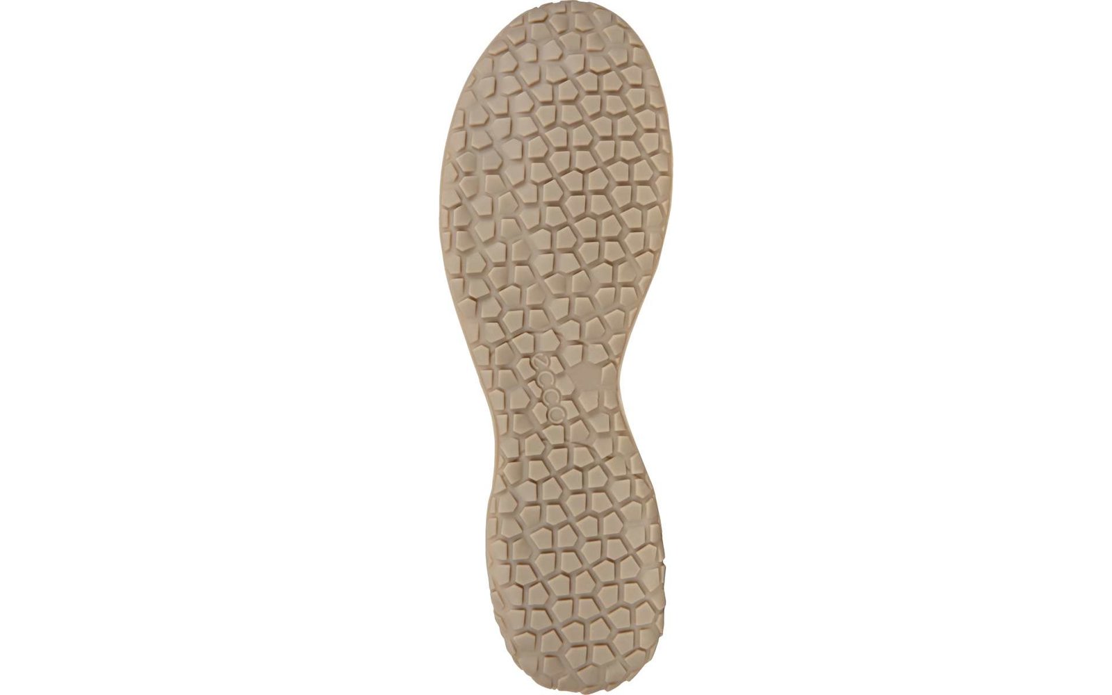 Ecco Biom Life Damen Freizeitschuhe