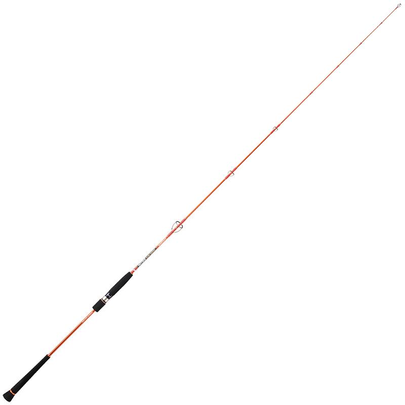 Canne Spinning Sakura Mitsio Slow Jigging Spin