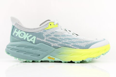HOKA Speedgoat 5