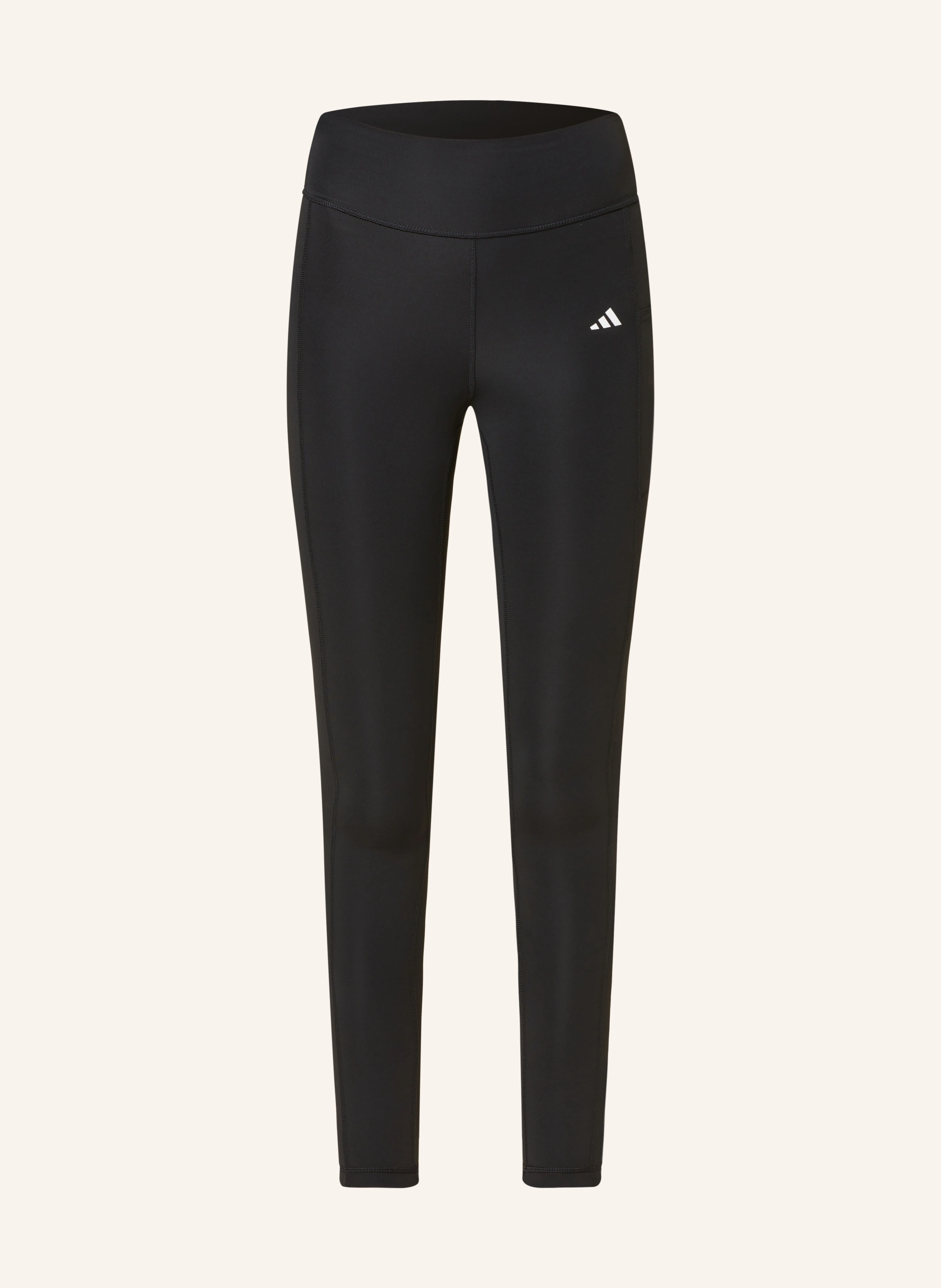 adidas Tights OPTIME