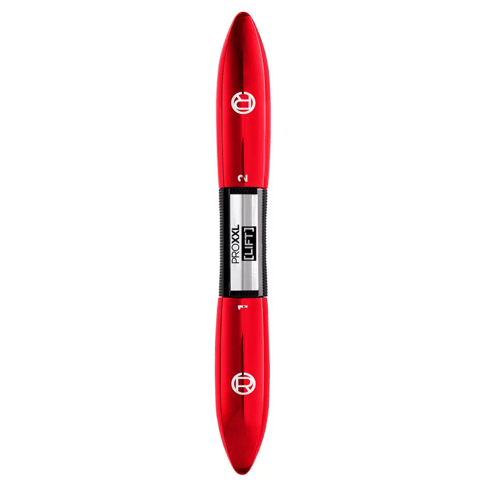 L'Oréal Paris Pro XXL Lift Mascara - Black
