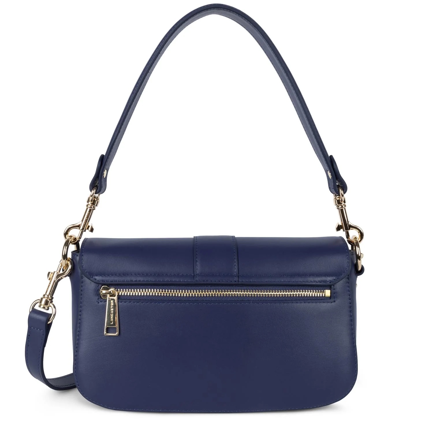 Paris Médaille-Sac baguette