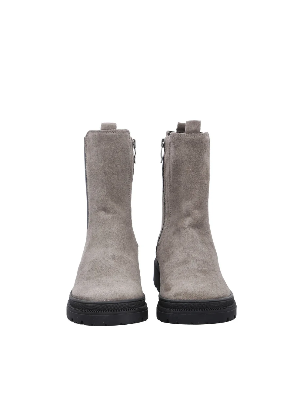 Stiefelette Dover taiga