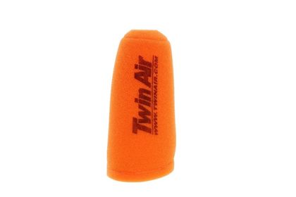 Filtre à air Twin air 156020