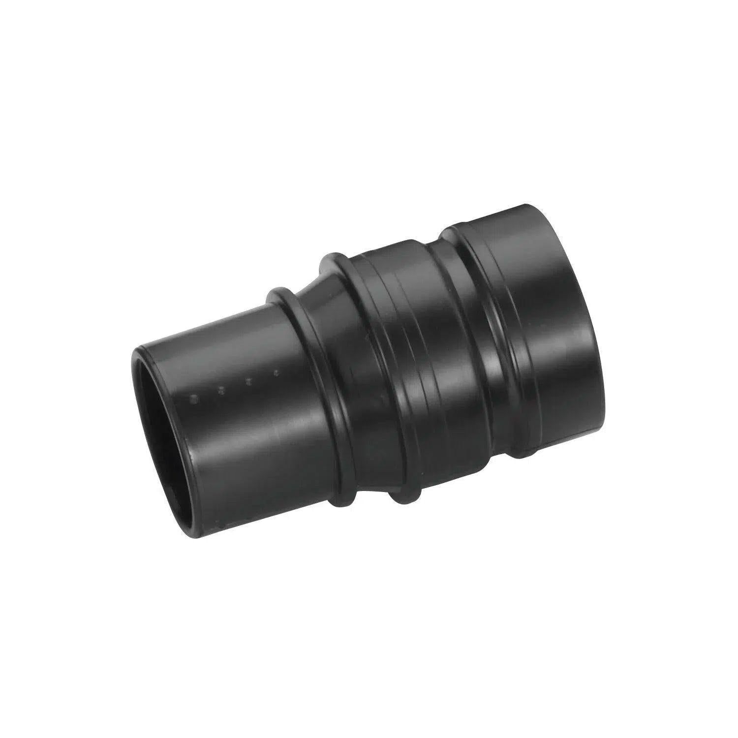 DeWALT DWV9130 Airlock stofafzuigsysteem 35mm universeel adapter