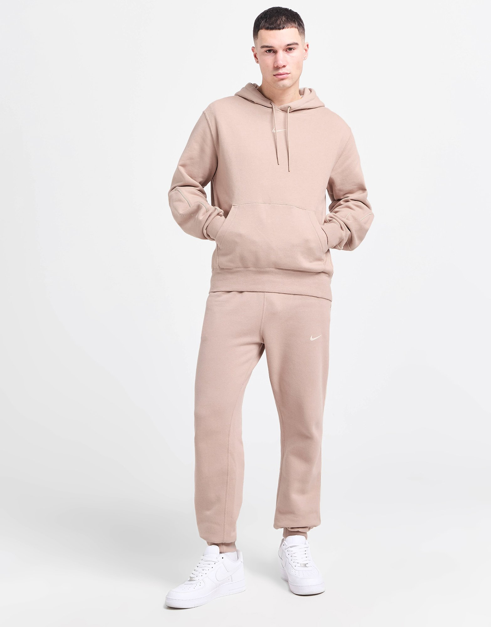Nike Pantalon de jogging x NOCTA Homme