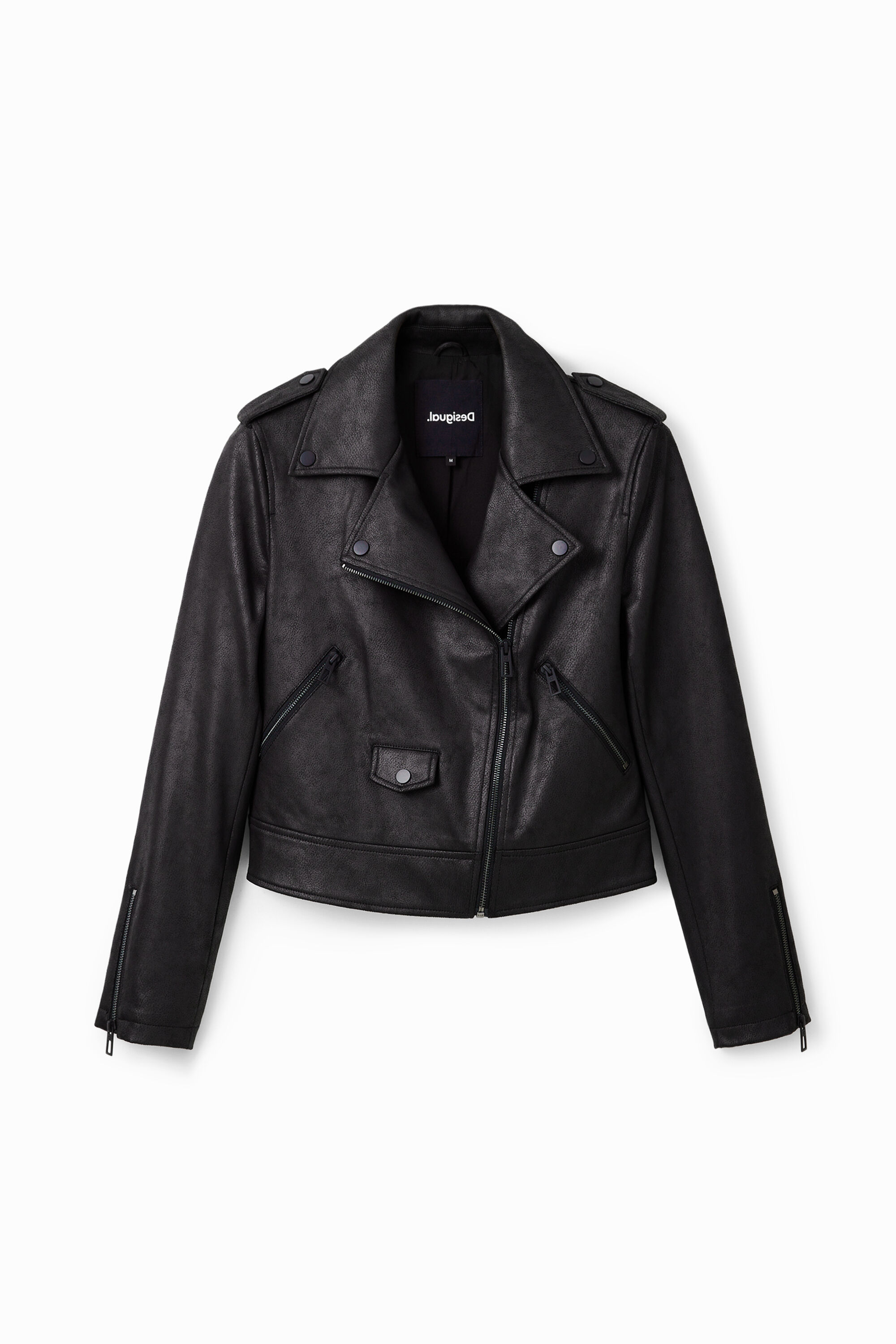 Veste 