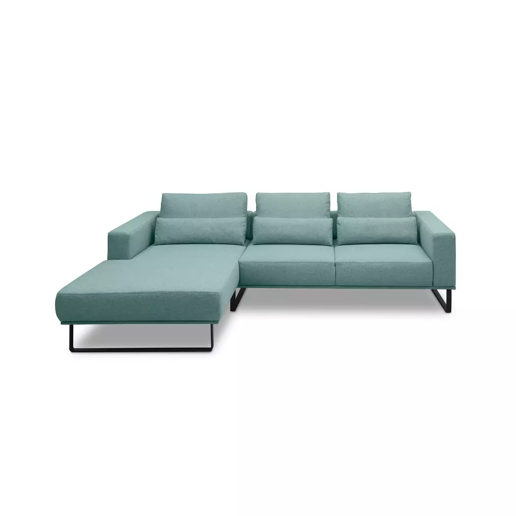 Ecksofa JustB! PM100