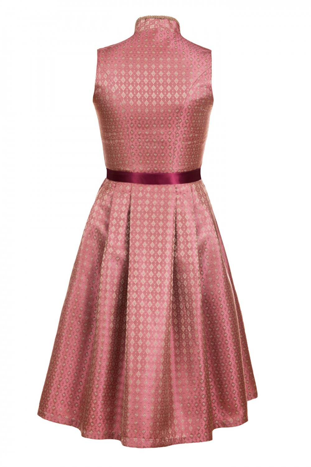 Midi Dirndl 2-teilig Diana
