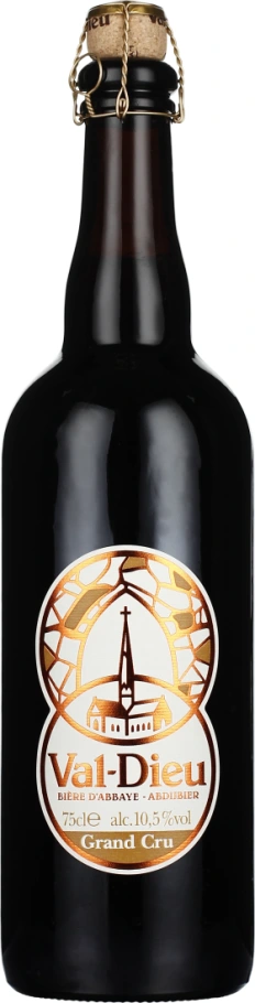 VAL DIEU GRAND CRU 75CL