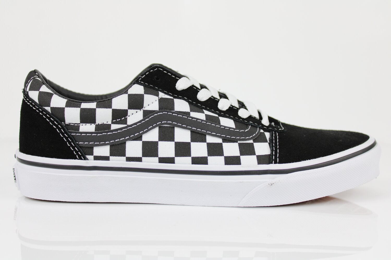 Vans Sneaker
