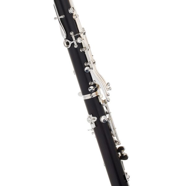 Buffet Crampon RC Prestige A-Clar 18/6 - NEW