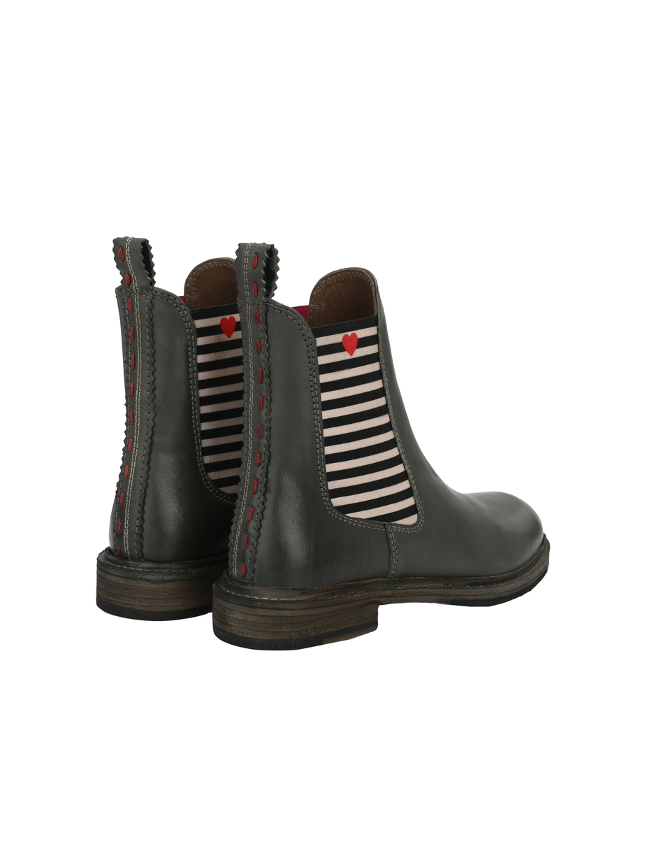 Chelsea Boot NADINE