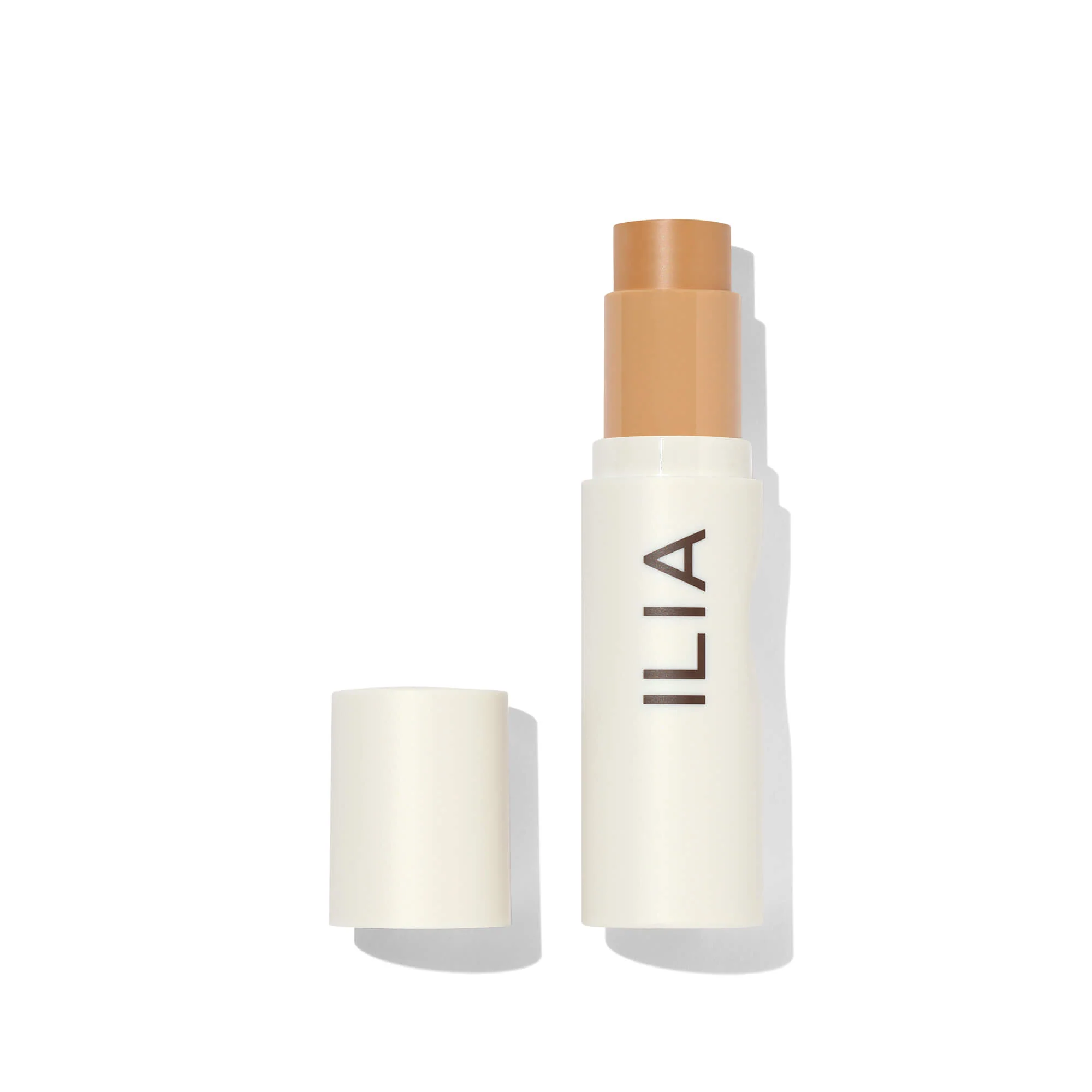 Ilia Skin Rewind Complexion Stick Fond de Teint
