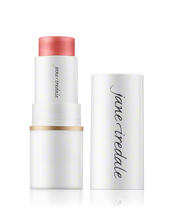 Jane Iredale Glow Time Sticks Blush Fervor 7,5g