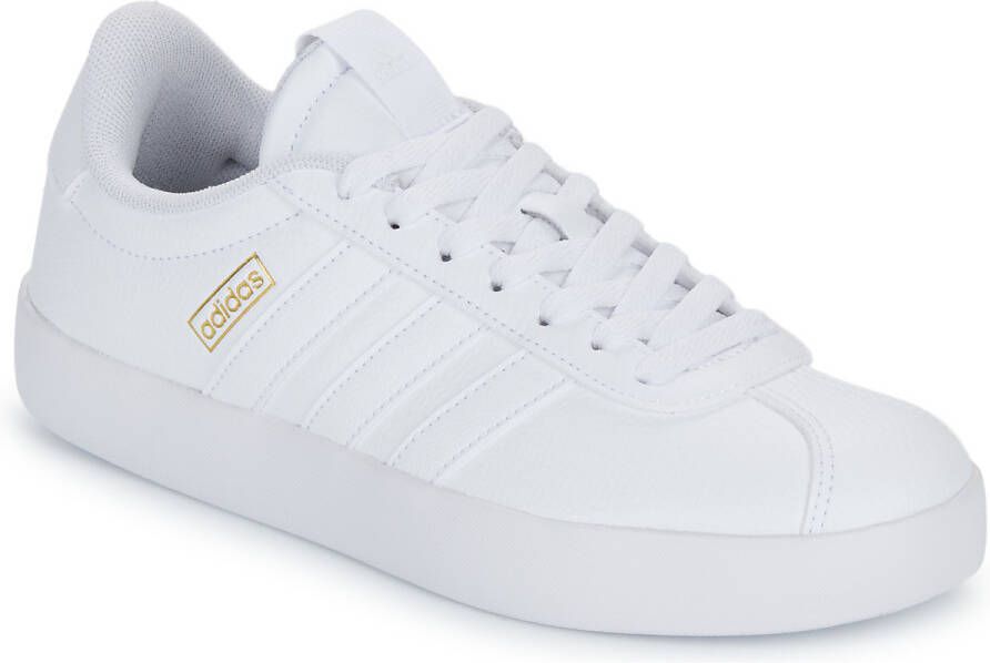 Adidas Sportswear Sneakers VL COURT 3.0 geïnspireerd door het ontwerp van de adidas samba