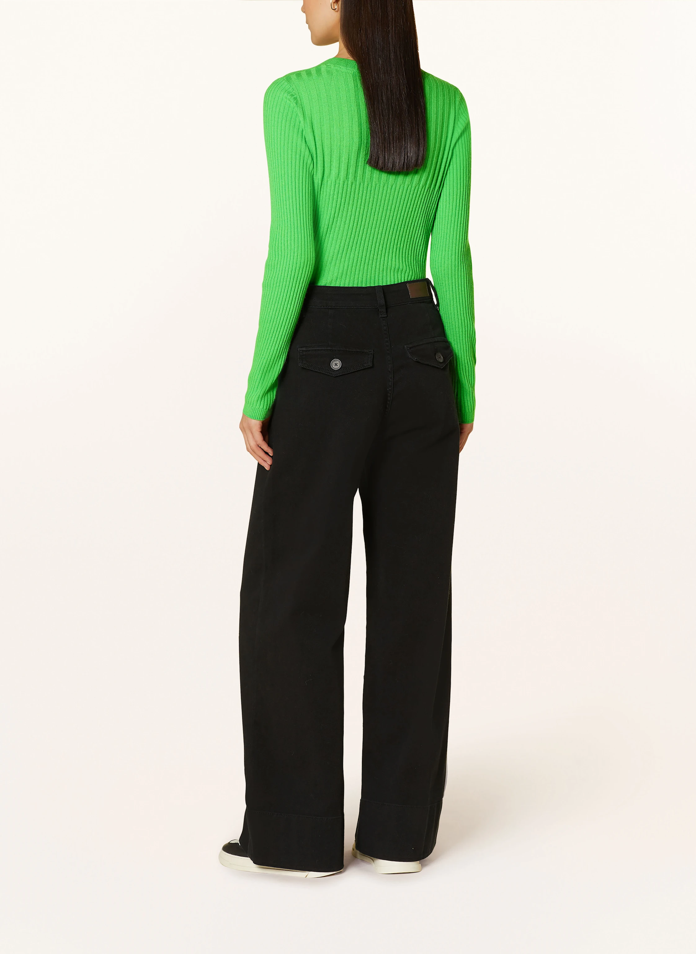 MARC CAIN Pullover