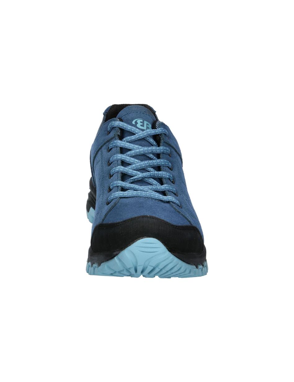 Outdoorschuh Mount Barren