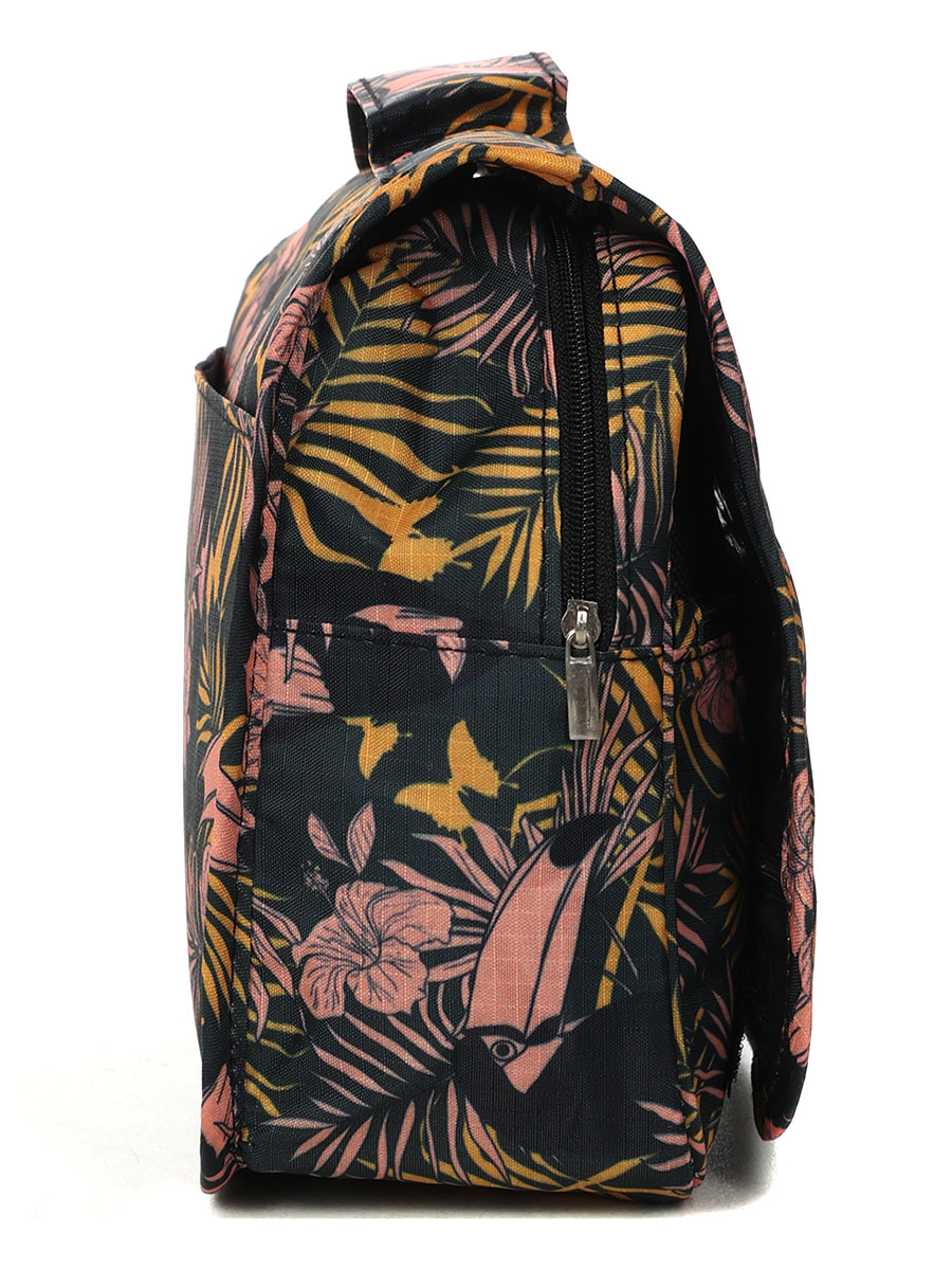 Trousse de toilette Periea Amelia Toucan