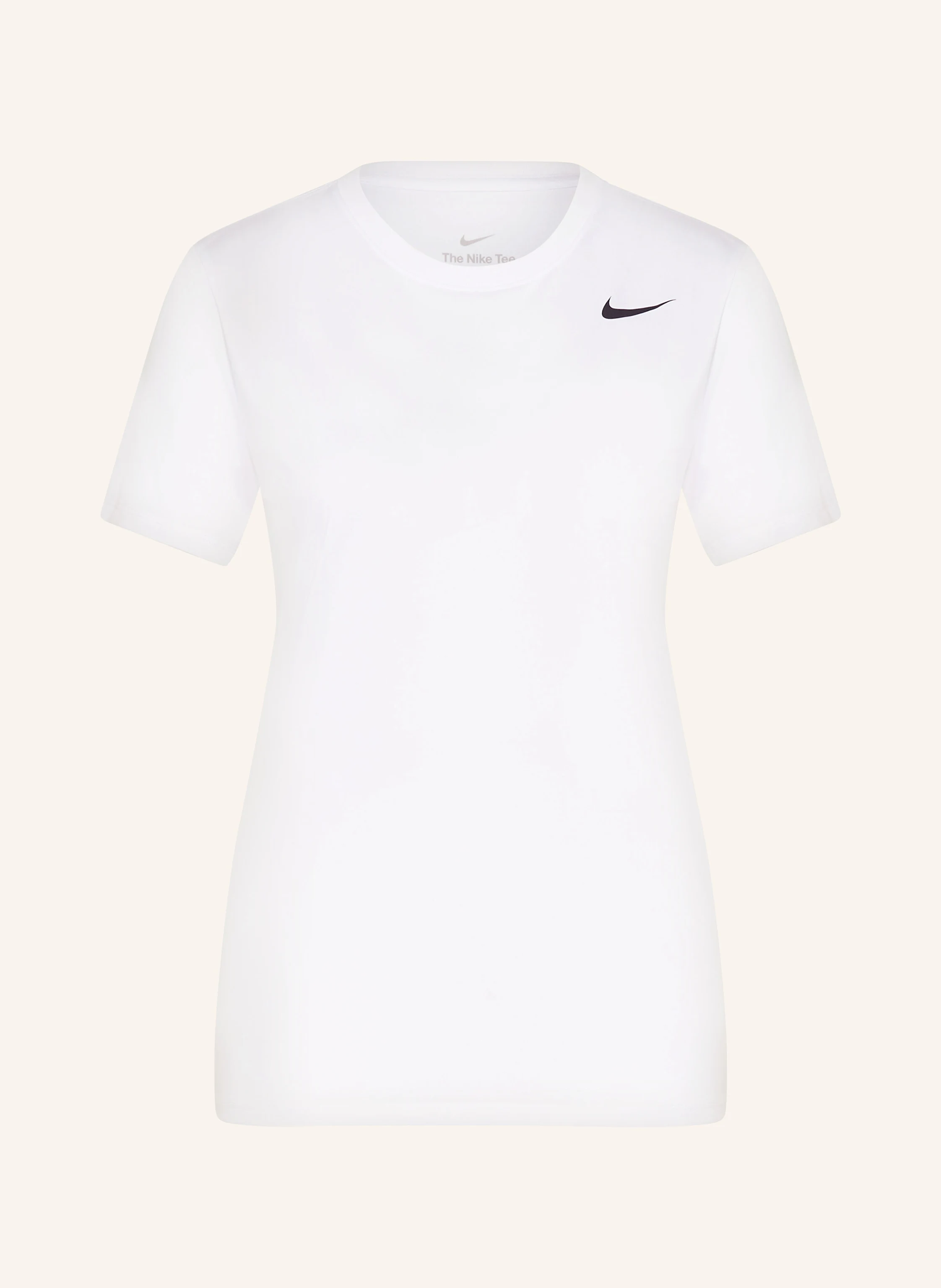 Nike T-Shirt DRI-FIT