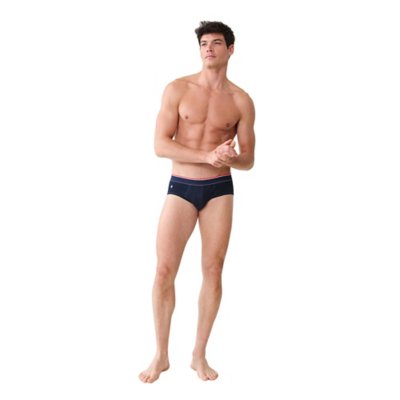 Slip homme Terrible LE SLIP FRANCAIS
