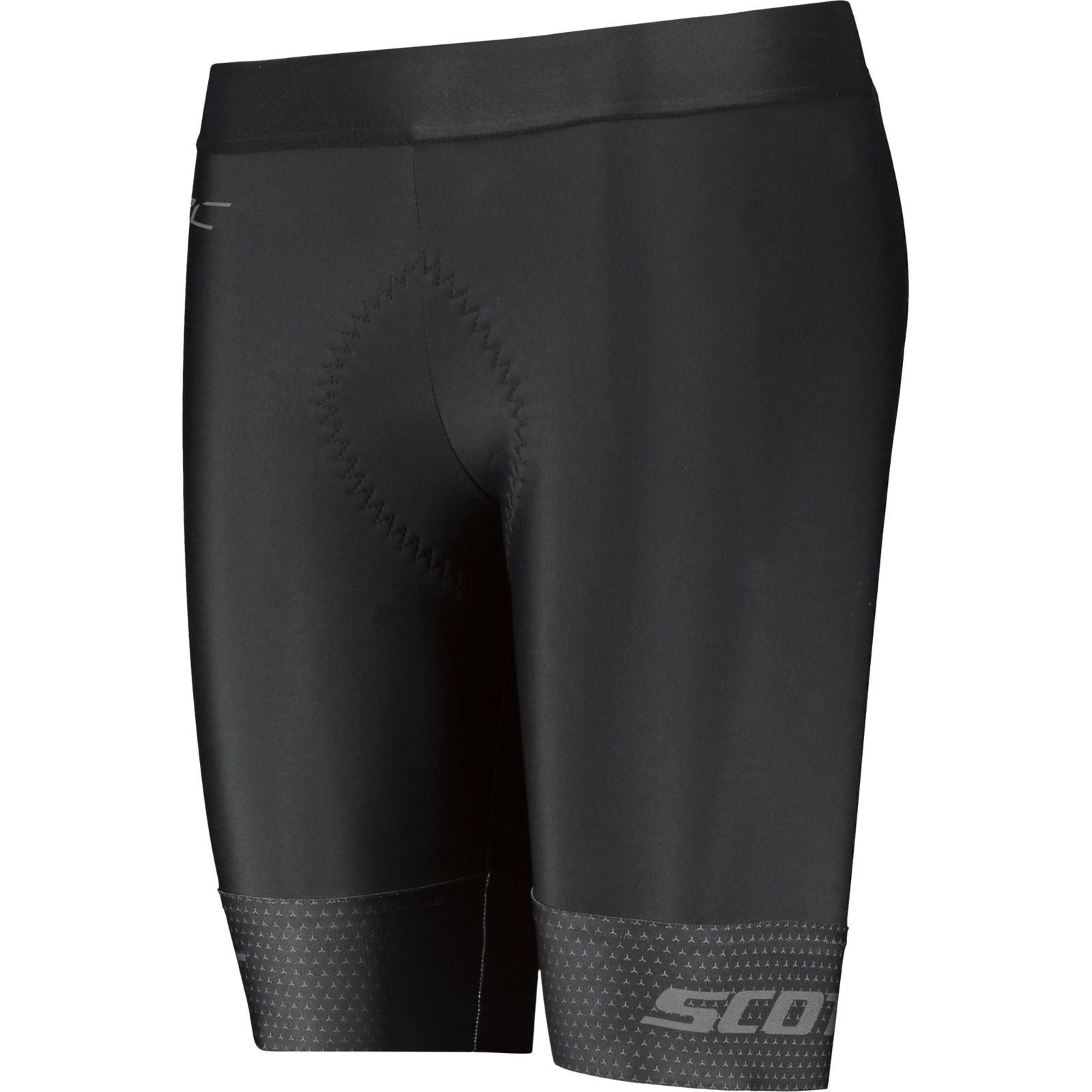 Scott Damen-Velohose RC Pro +++ L