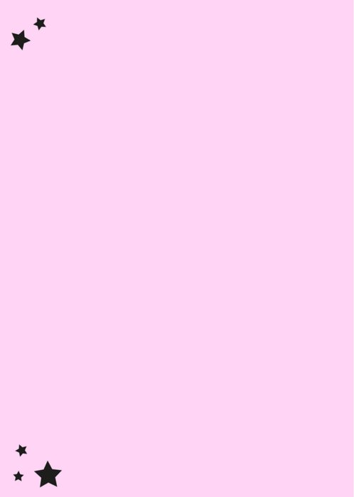 Liefs Jansje | Verjaardagskaart | Cheersday | Mom