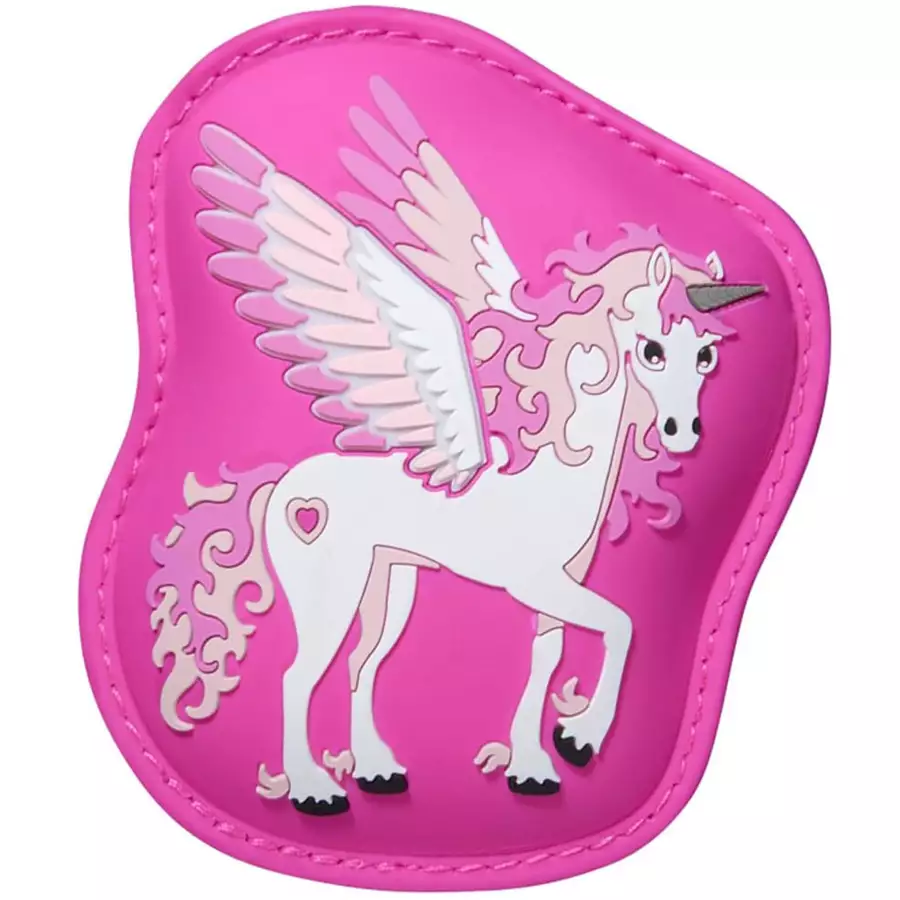 Step by Zubehör Magic Mags Flash zum Wechsel der Applikationen Pegasus Unicorn Nuala