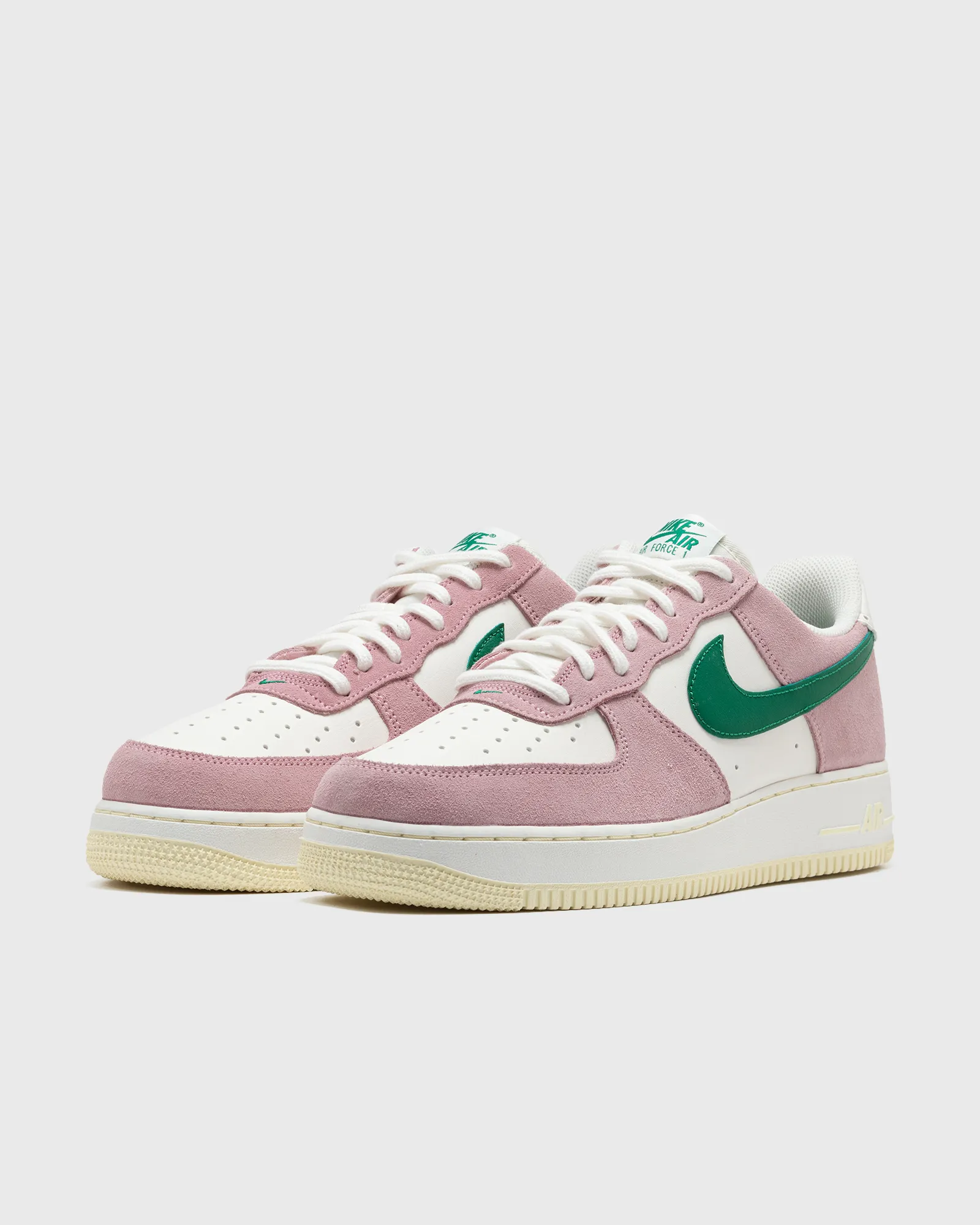 Nike AIR FORCE 1 '07 LV8 ND