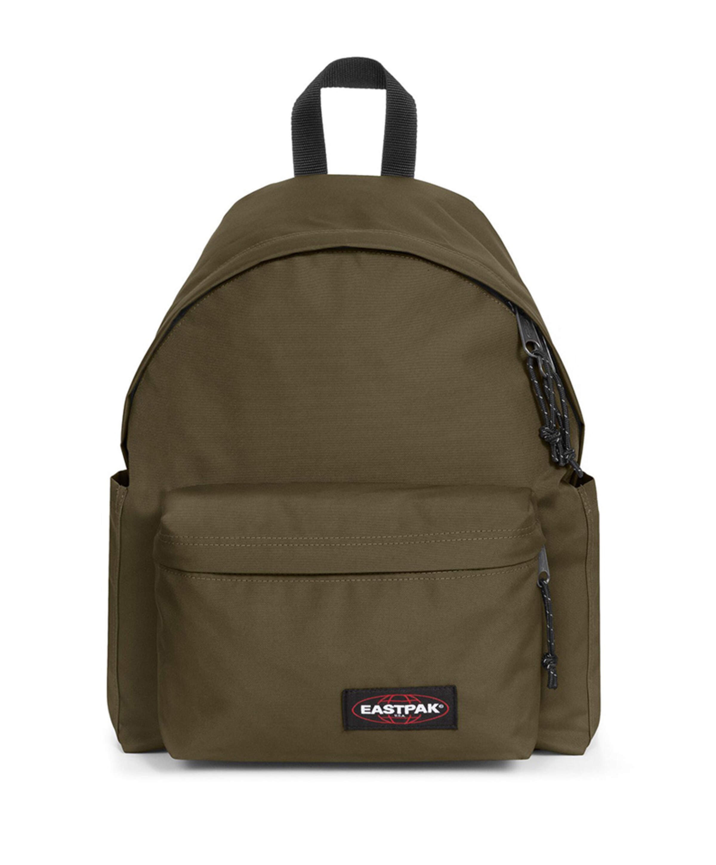 Eastpak Jongens tas groen