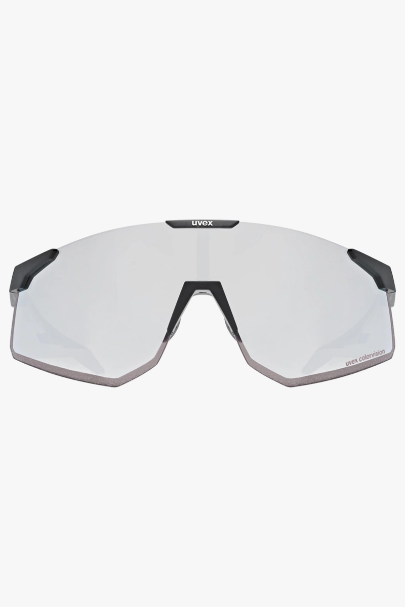 uvex pace perform CV Sportbrille