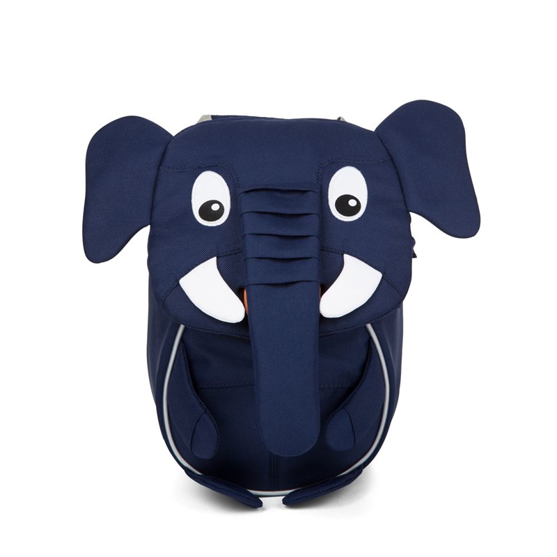 Affenzahn<br>Børnerygsæk Small Friend