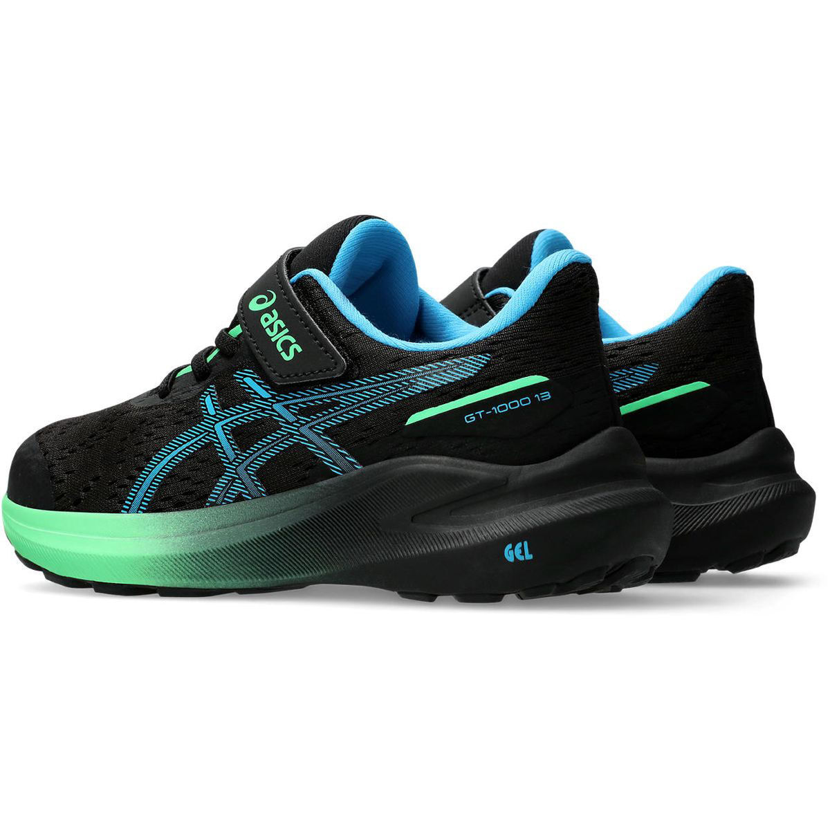 ASICSGT-1000 13 PS Kids