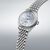 Seiko Presage Classics Aijiro 36mm SPB521J1